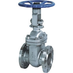 Z40H�����l�yPN20��PN100