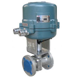 Q941F늄ӷ������P䓷��m���yPN10��PN16