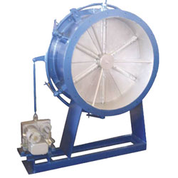 FSBD-0.5��늄Ӷ��~�L�C���õ��y