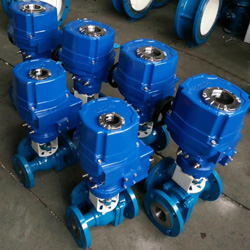 <b>Q944F/Q945F늄���ͨ���m���y</b>