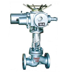 <b>J941H늄ӷ��m��ֹ�yPN16��PN160</b>