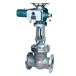 J941Y��Ӳ�ܷ�늄ӷ��m��ֹ�yPN16��PN160