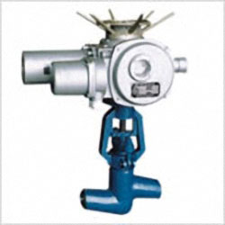 J961Y늄Ӻ��ӽ�ֹ�yPN250��PN570