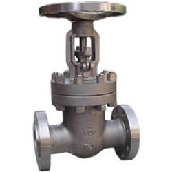 Z11W��Z40W�����ˠ��Ͻ��l�yPN16��PN100