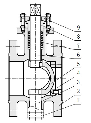 ZSJV����{(di��o)��(ji��)���Д�V�����y��Ҫ������ϼ���(n��i)���Y(ji��)��(g��u) 