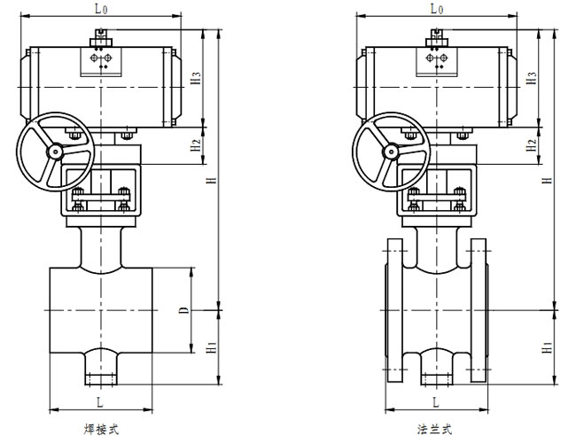 ZSJV����{(di��o)��(ji��)���Д�V�����y���γߴ��λ��mm��
