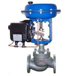 ZJSL��ӱ�Ĥ�\ʽ�����{���y