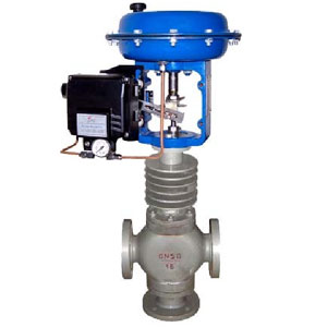 ZJSF(H)��ӱ�Ĥ��ͨ�֣��ϣ����{���y