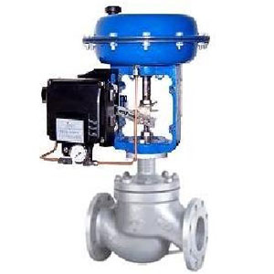 ZJSM��ӱ�Ĥ��Ͳ�{���y������ƽ���{���y