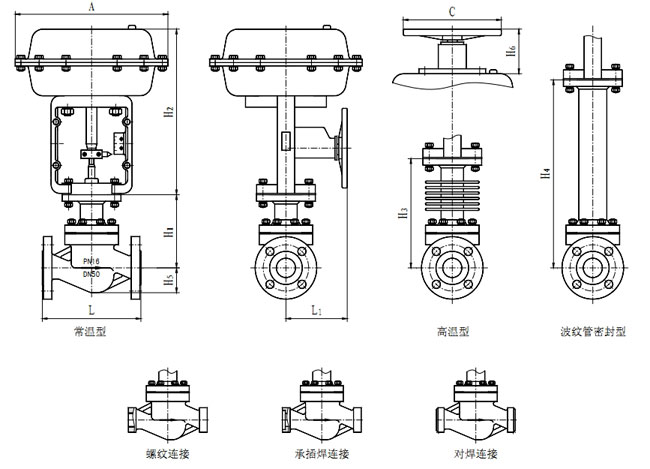 ZJSM��ӱ�Ĥ��Ͳ�{���y�ЙC�����γߴ�