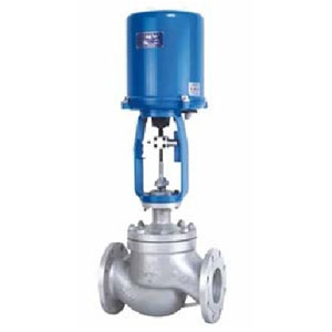 <b>ZDLM/ZRSM늄���Ͳ�{���y������ƽ���{���y</b>