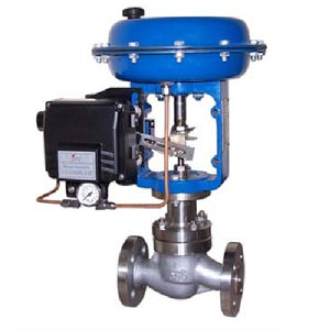 <b>ZJSP��ӱ�Ĥ�����{(di��o)��(ji��)�y</b>