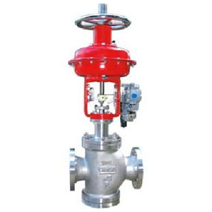 ZJSN��ӱ�Ĥ�p���{���y