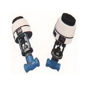 ZDSW늄�΢С�����{���y