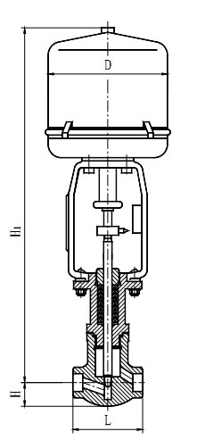 ZDSW늄�΢С�����{���y���γߴ�