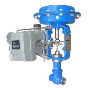 ZJSW��ӱ�Ĥ΢С�����{���y