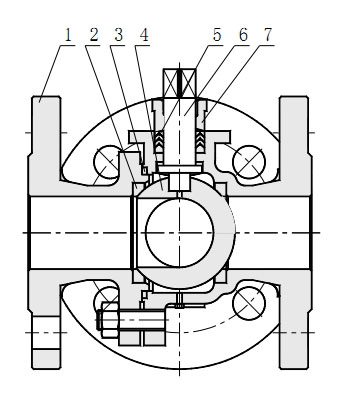 ZSJTQ����Д���ͨ���y��Ҫ������ϼ��Ȳ��Y��
