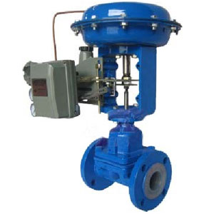 ZJSG��ӱ�Ĥ��Ĥ�{���y