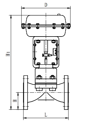 ZJSG��ӱ�Ĥ��Ĥ�{���y���ΰ��b�ߴ�