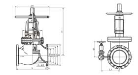 JY41W��JY41Y���⌣�ý�ֹ�y�ߴ�D