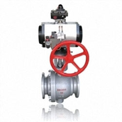 VEϵ�К�Ӹ�����ƫ�����y/���ƫ�����y