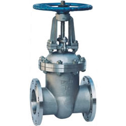 Z41W��Z41H��Шʽ�ք��l�y/Шʽ�l�yPN16��PN160