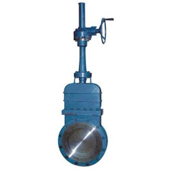 DMZ573X/DMZ573F/DMZ573H/DMZ573Y���X݆���Uʽ�����l�y|���嵶��