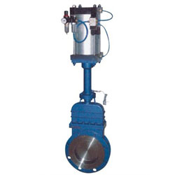 DMZ673X/DMZ673F/DMZ673H/DMZ673Y�͚�Ӱ��Uʽ�����l�y