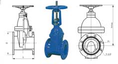 Z45X-10��Z45X-16�͏��������ք��l�y���νY���ߴ�D
