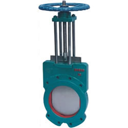 Z73X��Z373X���T�F���Aʽ�{Һ�y/�T�F�{Һ�y