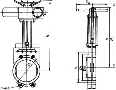 Z73X��Z373X���T�F���Aʽ�{Һ�y���νY���ߴ�D