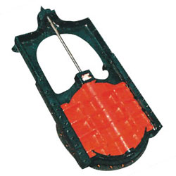 MZF�Ͱ��U�T�F��~�l�T�������y���l���y��