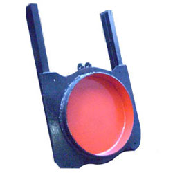 MZY��AZY���T�F��~�A���l�T���l���y��