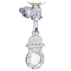 DMZ973X��DMZ973F��DMZ973H��DMZ973Y��늄Ӱ��Uʽ�����l�y