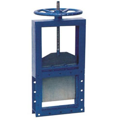 LMD�������l�T���քӲ���y