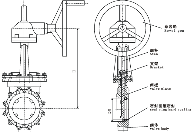 PZ573X��PZ573F��PZ573H��PZ573Y���͂��X݆�����l�y��͹��ʽ�����l�y�����νY���ߴ�D