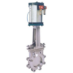 PZ643X,PZ643F,PZ643H,PZ643Y�͚�ӌ��Aʽ�����l�y,���͹��ʽ��