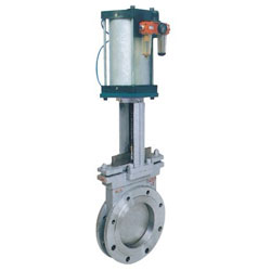 PZ673X/PZ673F/PZ673H/PZ673Y�͚�ӵ��͌��Aʽ�l�y,��ӈA�ε��l