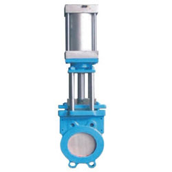 PZ673X�͚�ӝ{Һ�y���T�F���l�y����ӝ{Һ�y�DƬ����ӝ{Һ�y��