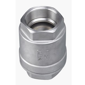 H12W-16P���P䓃��ݼyֱֹͨ���y/���P���ʽֹ���y