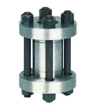 H72H���AʽӲ�ܷ�ֹ���yPN10��PN420