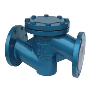 H41F46����ʽ�r��ֹ���y/�����gֹ���y