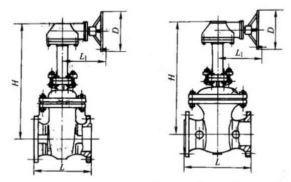 Z541H��Z541Y��Z541W��150��Lb)���m�B������F�X݆����(d��ng)Шʽ�l�y���γߴ�D