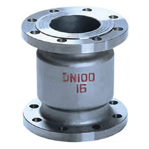 H42W���P���ʽֹ���y/304��316���P���ʽֹ���y