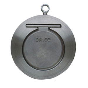 H74H���A�AƬʽֹ���y,���A����ֹ���yPN10��PN40