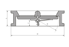 H76H��H76Y��H76W��H76X��H76F�͌�(du��)�A����ֹ���y
