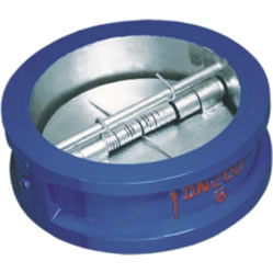 H76H��H76Y��H76W��H76X��H76F�͌��A����ֹ���y,̼䓌��Aֹ���yP