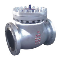 DH44Y�ͷ��m�͜�����ʽ����ֹ���y150��600(Lb)