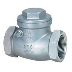 H14W-16P��H14W-16R���Pʽ���P䓃��ݼyֹ���y