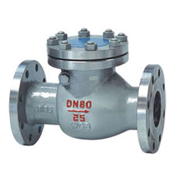 H44Y��H44H������ʽ���m�T�ֹ���y